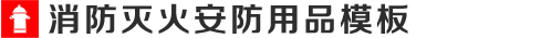 WEPoker官网下载丨微扑克APP下载丨微扑克